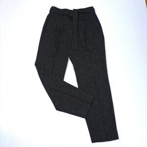RW&CO women's pants size 4